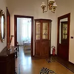 La Bomboniera Apartamento *