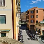 La Bomboniera Apartamento Rapallo
