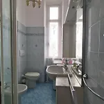 Apartamento La Bomboniera