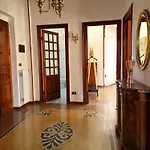 La Bomboniera Apartamento *