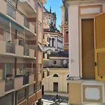 La Bomboniera Apartamento