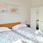 La Bomboniera