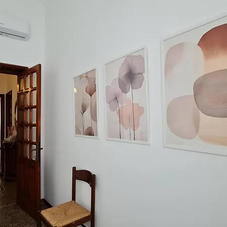 La Bomboniera 라팔로